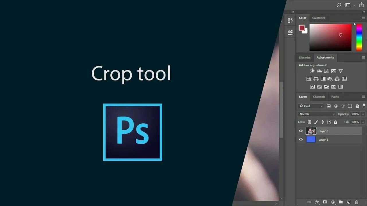 Selection tool. Инструмент Crop Tool. Selection Tool Photoshop. Crop Tool в фотошопе. Selection Tool в фотошопе.