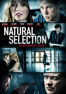 Selection 2016
