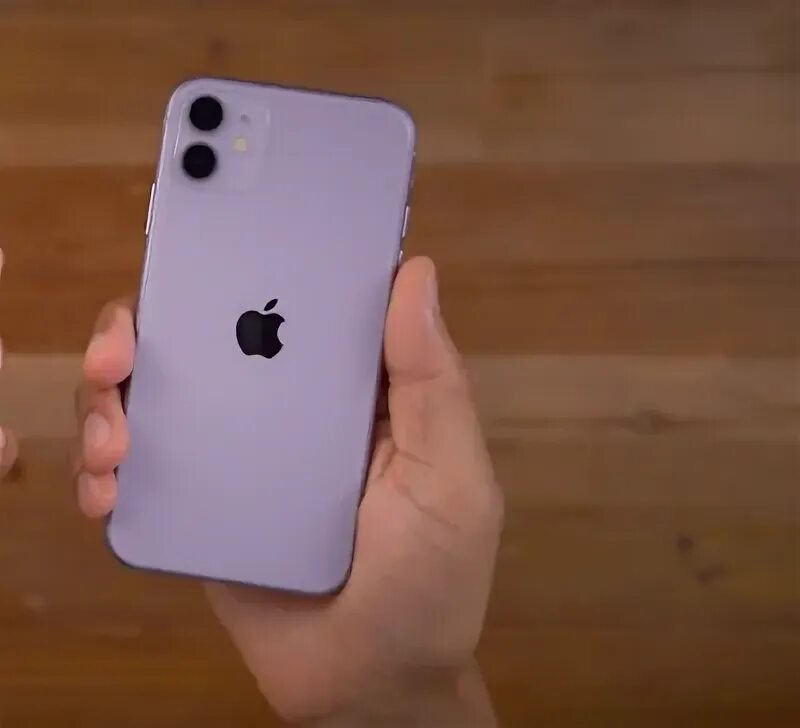 Айфон 11 128 ГБ. Iphone 11 128gb Purple. Айфон 11 128 ГБ фиолетовый. Iphone 11 128gb 6gb. 05 ру 11