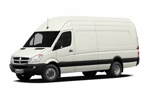 Sprinter перевод на русский