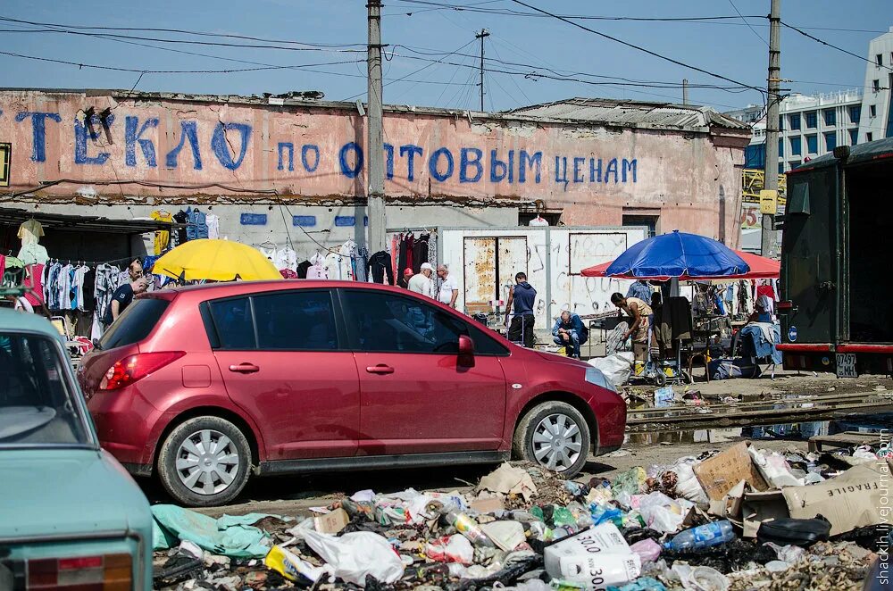 торговка с привоза. рынок в одессе название. привоз разбор. привоз разбор. рынок привоз симферополь.
