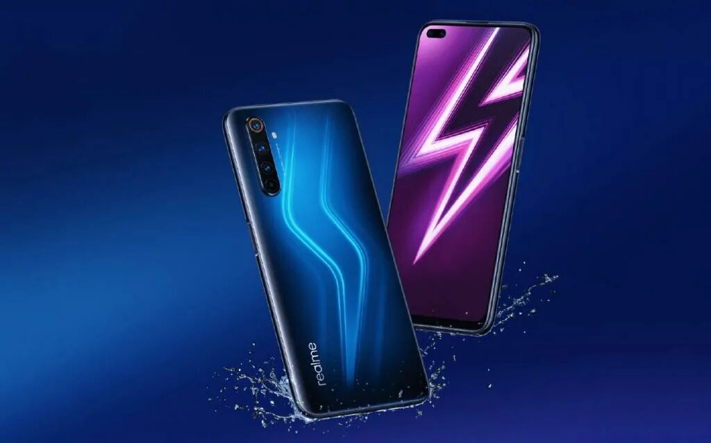 Realme 11 глобальная версия. Realme 6 Pro. Realme 7. Realme 8 Pro. Realme 7 Pro.