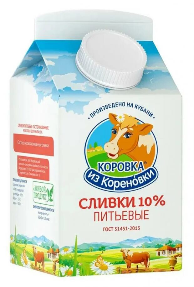 Коровка из Кореновки ряженка 2.5 %. Коровка из Кореновки ряженка 4 %. Сливки коровка из Кореновки 10 450г питьевые. Ряженка коровка из Кореновки 4% термостатная 350г.