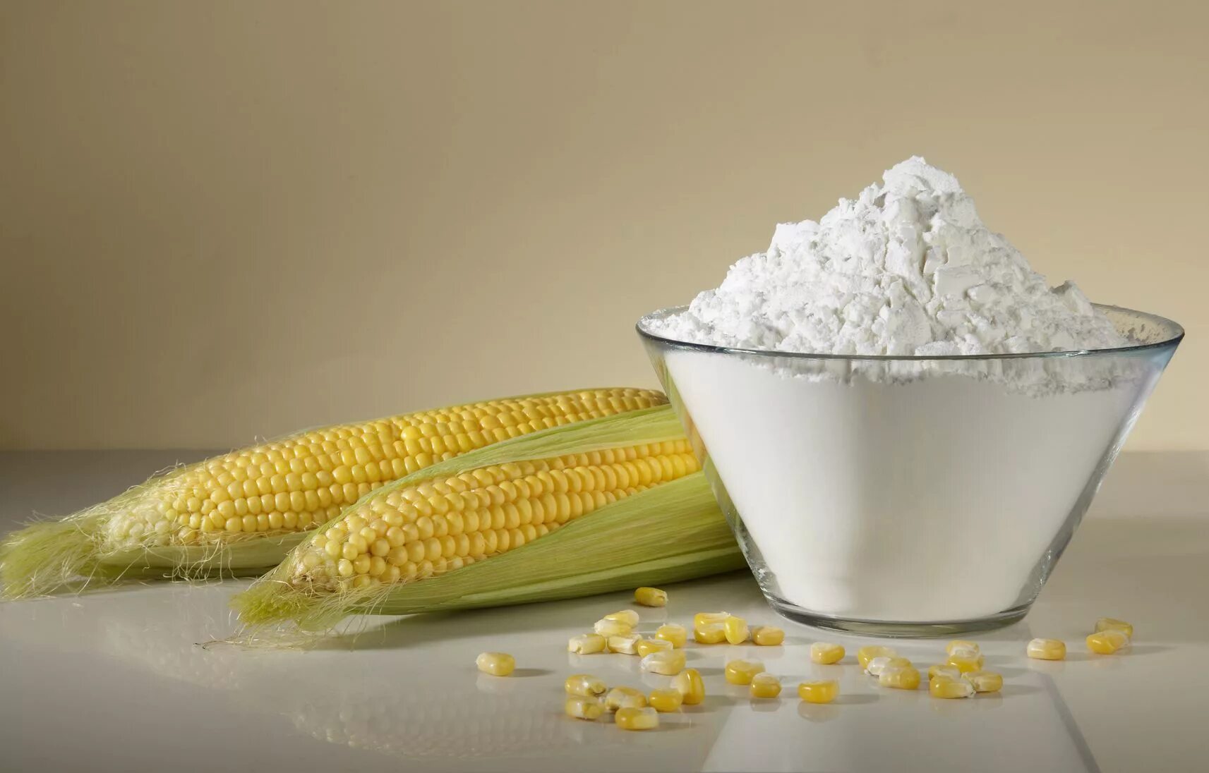 Мука добавки. Кукурузный крахмал (Corn starch). Mondamin кукурузный крахмал производитель. Крахмал распак кукурузный 200г. Кукурузный крахмал - 500 гр.