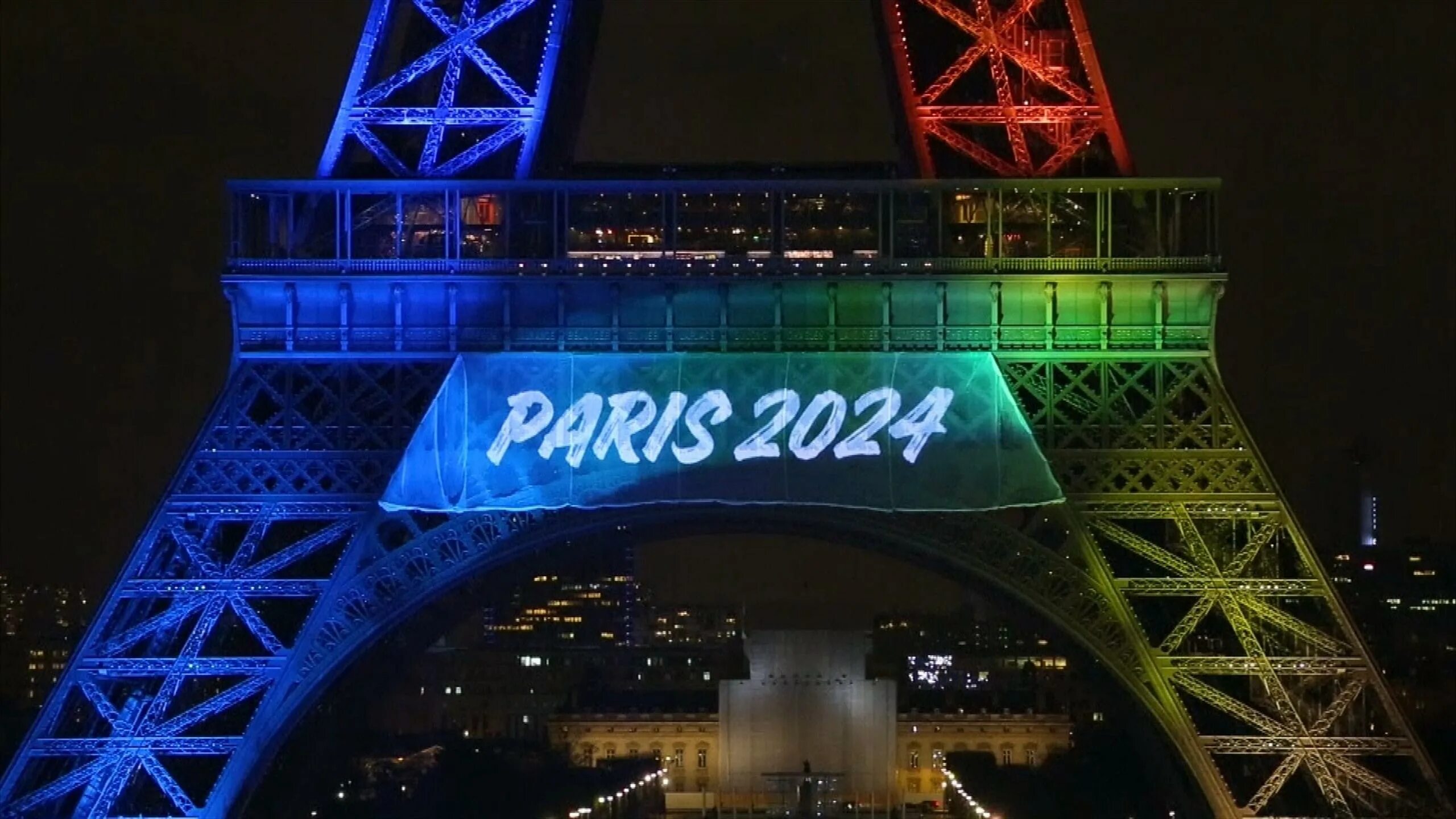 Слоганы 2025. Paris 2025. олимпик геймс париж. олимпийские игры в париже обои.