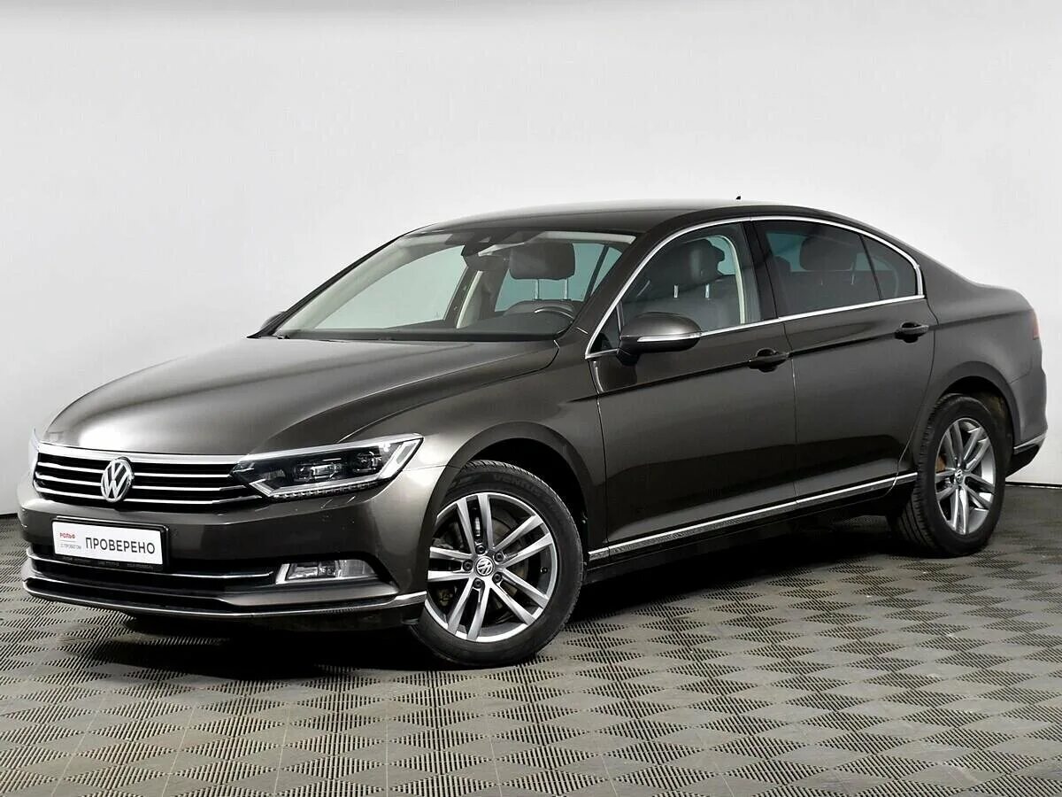 фольксваген пассат сс 2012. пассат комплектации. фольксваген пассат б7 европа. Volkswagen passat b8 variant. фольксваген пассат b8.