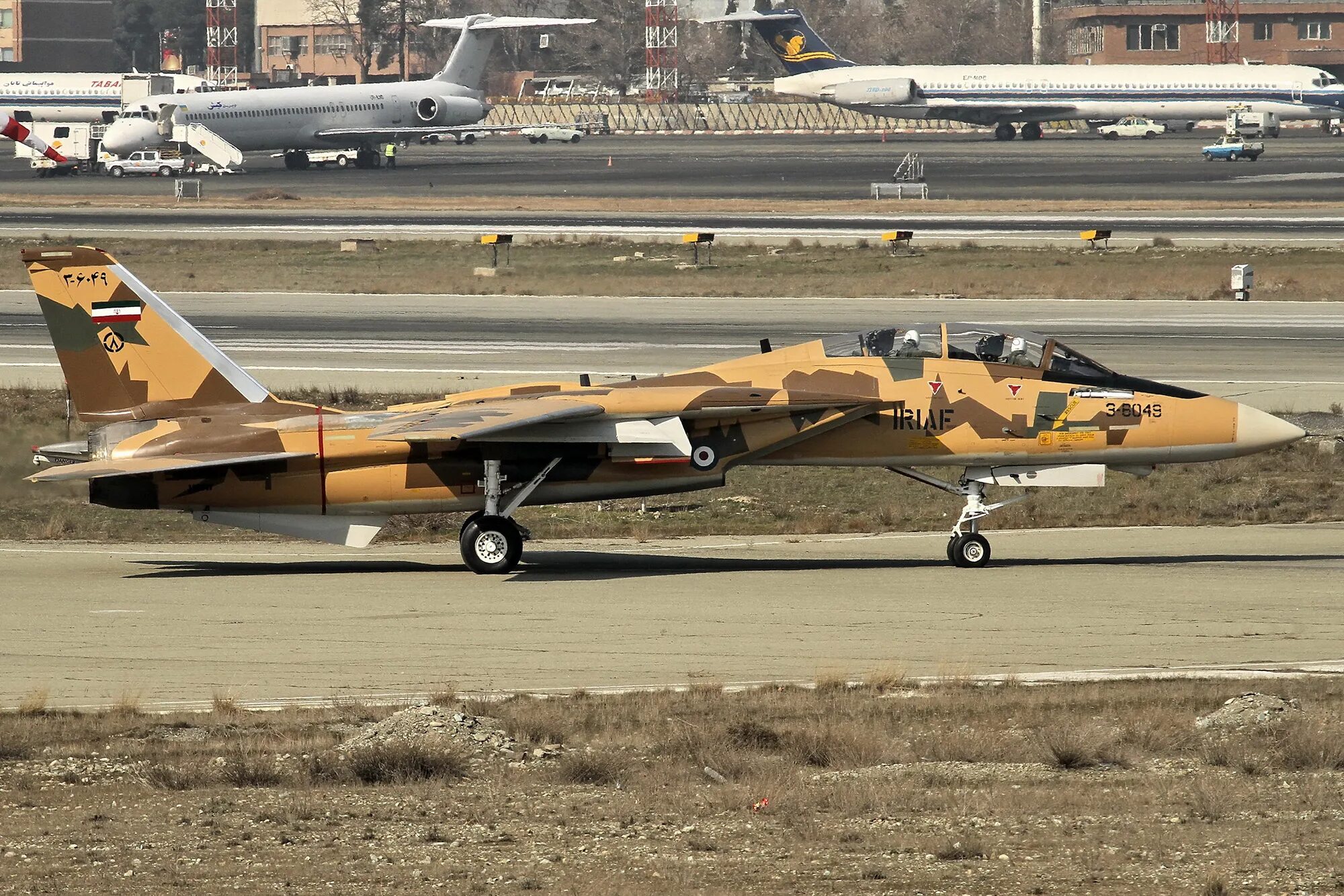 F-14 tomcat ввс ирана. F14 tomcat 3_6001 iran. F-14 tomcat ввс ирана. F 14 iriaf. F 14 iriaf.