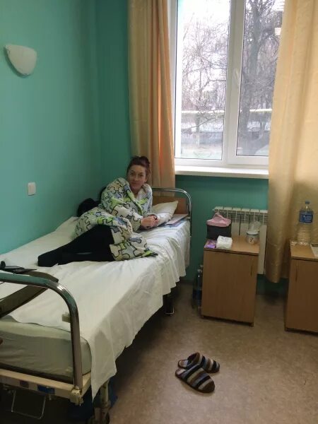 роддом 2 женская. роддом 2 женская. симферопольский роддом. женская консультация на калинина махачкала. смотровой кабинет в приемном отделении.