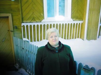 Погода в верхошижемье на 10 дней