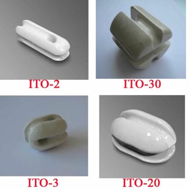 Ит 40