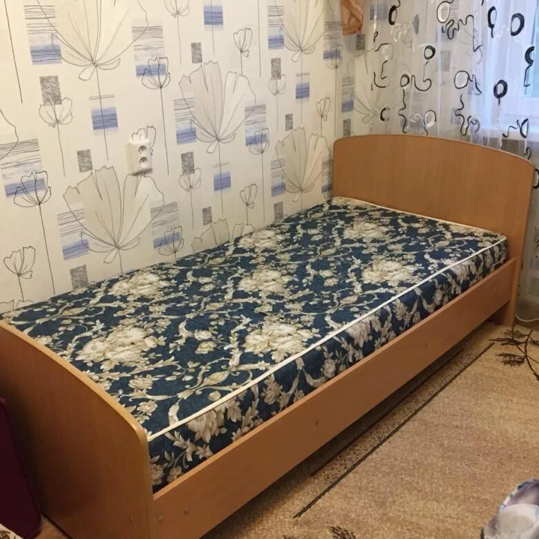 Детская кровать набережные челны. Авито набережные челны кровати. Авито набережные челны кровати. Авито фото спальня. Авито набережные челны кровати.