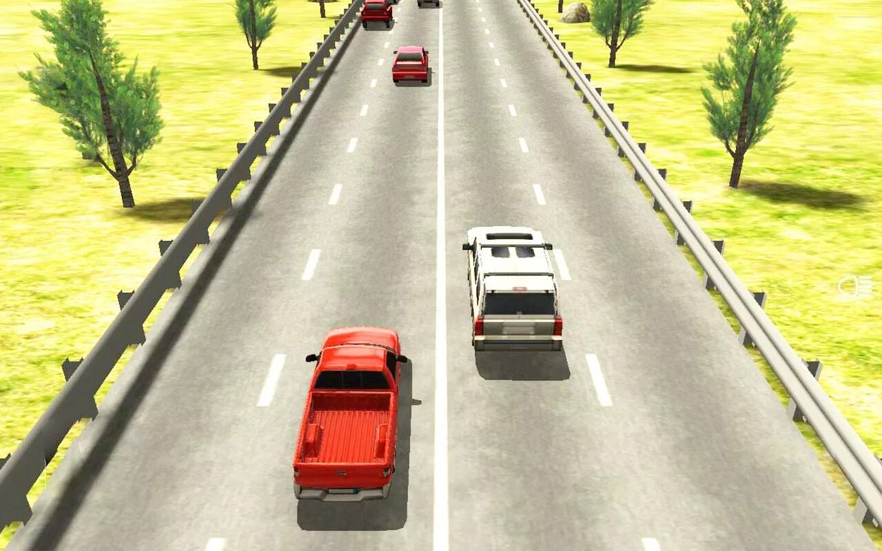 Трафик рейсер. Гонки Traffic Racer. Highway Traffic Racer. Машины в игре Traffic Racer.