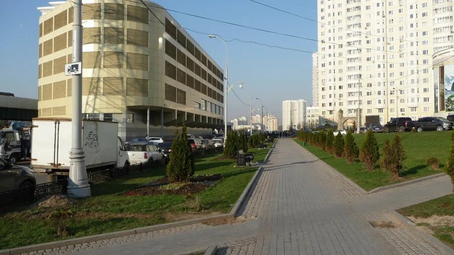 Ул кадырова 1. Кадырова 1 москва. москва, улица кадырова, д. 1. москва ул кадырова 4. улица кадырова в москве.