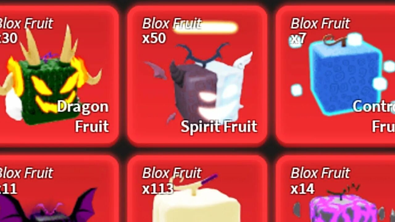 Blox fruit value calculator. Спирит в блок Фрут. Spirit BLOX Fruits. BLOX Fruits Fruits спирит. BLOX Fruit инвентарь.
