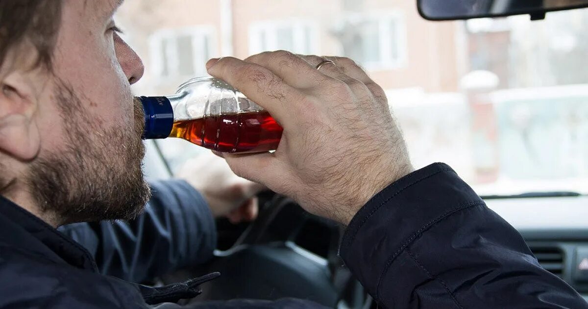 Можно дать пьяному. Пьяное вождение. Управление автомобилем в состоянии опьянения.