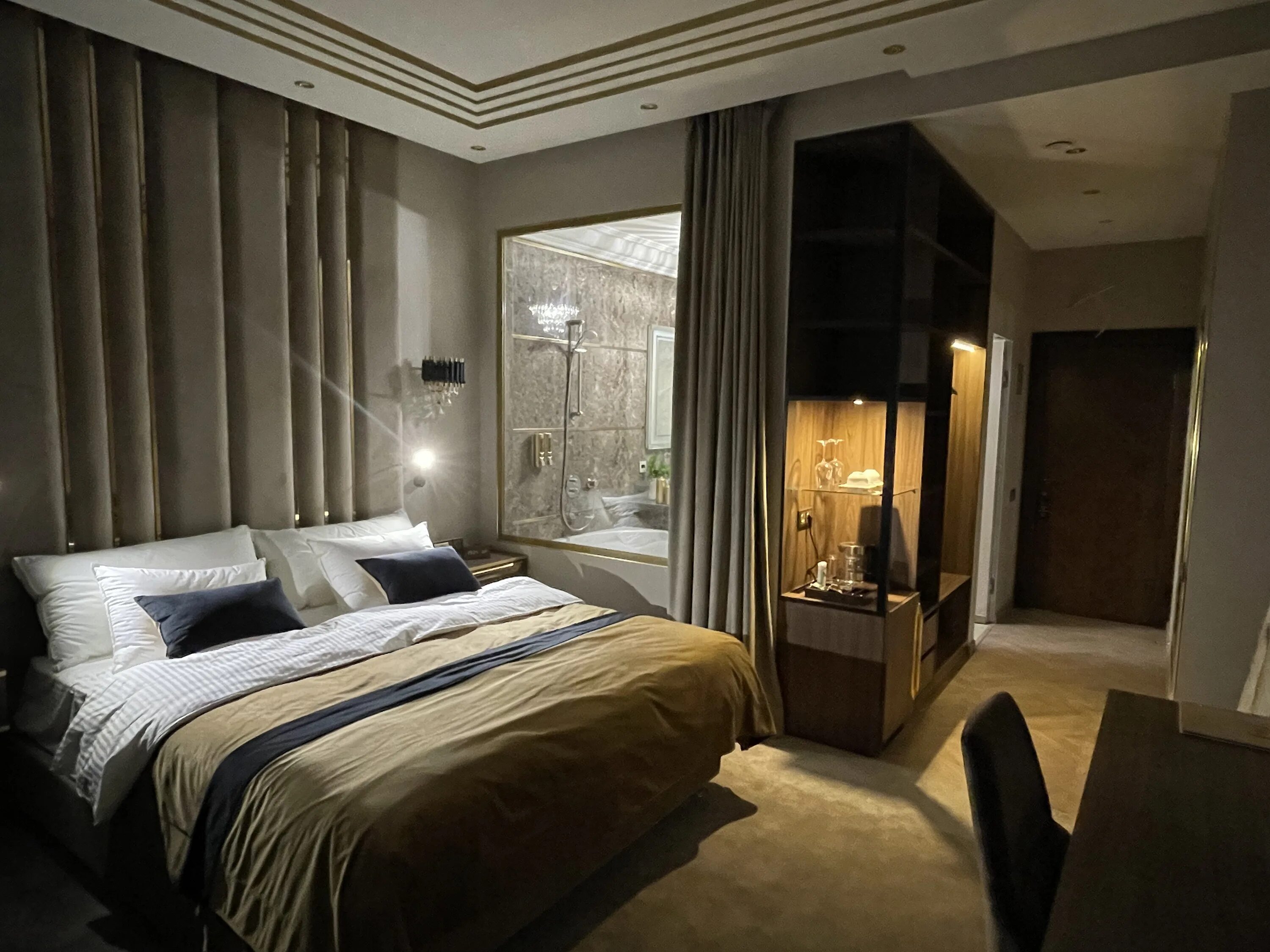 гёреме турция бутик отель сауна в пещере. 51 корп. бутик отель арбат 6. Uchisar kaya hotel 4*. Kaya boutique hotel.