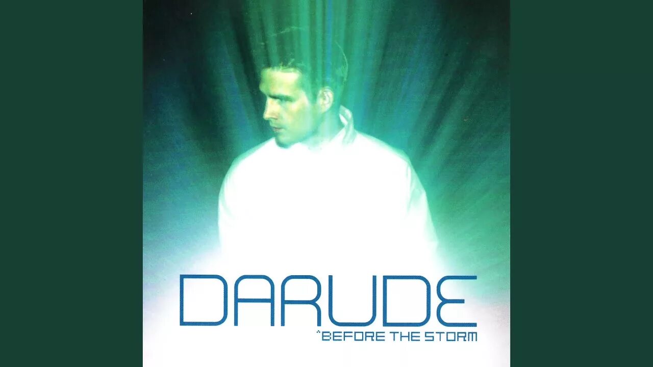 Darude moments. Darude feat. Darude 1999. Darude sandstorm кассета. Music kit | sam marshall, bodacious.