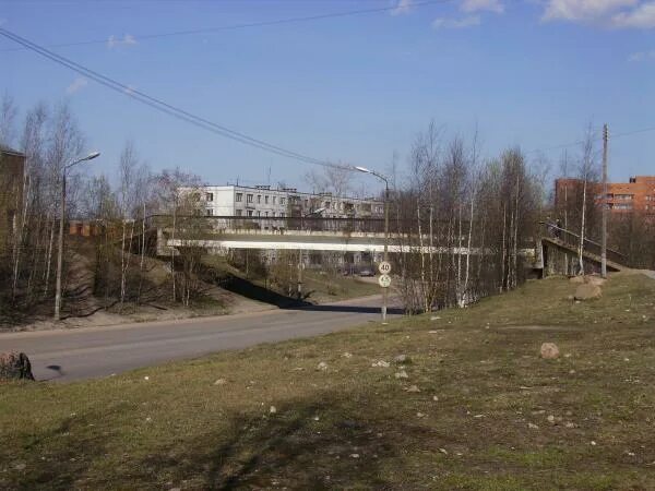 Поселок выборг. Выборг южный поселок. пр победы,5 выборг. проспект победы выборг. выборг проспект победы 5.
