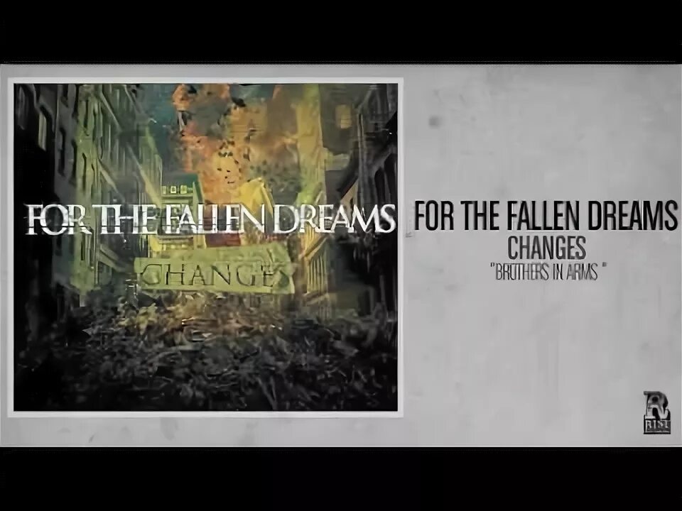 Falling in dreams. For the fallen dreams. fall in dreams чужой. for the fallen dreams - relentless (2009). for the fallen dreams wasted youth.