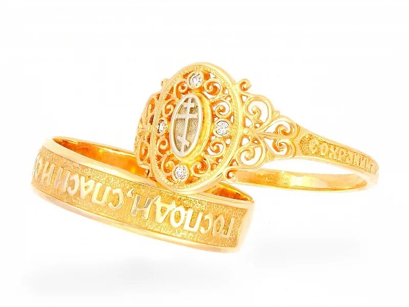 Золотой в соколе. SOKOLOV золотое кольцо «Спаси и сохрани» 110211. Золотое кольцо Спаси и сохрани корона. Кольца Спаси и сохрани парные золотые. Соколов кольцо Спаси и сохрани золотое женское.