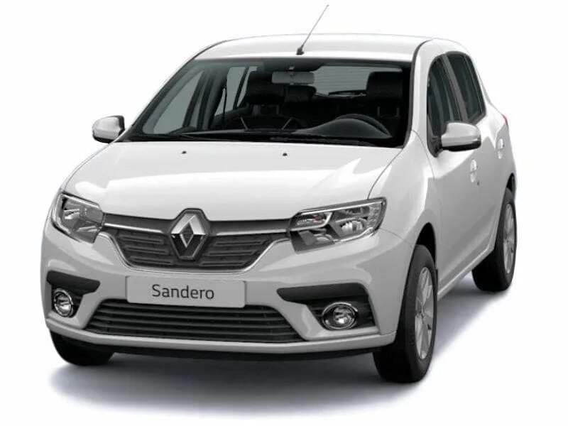 Renault sandero цена. Рено Сандеро 2021. Renault Sandero 2021 комплектация. Renault Sandero 2020. Renault Logan 2021.