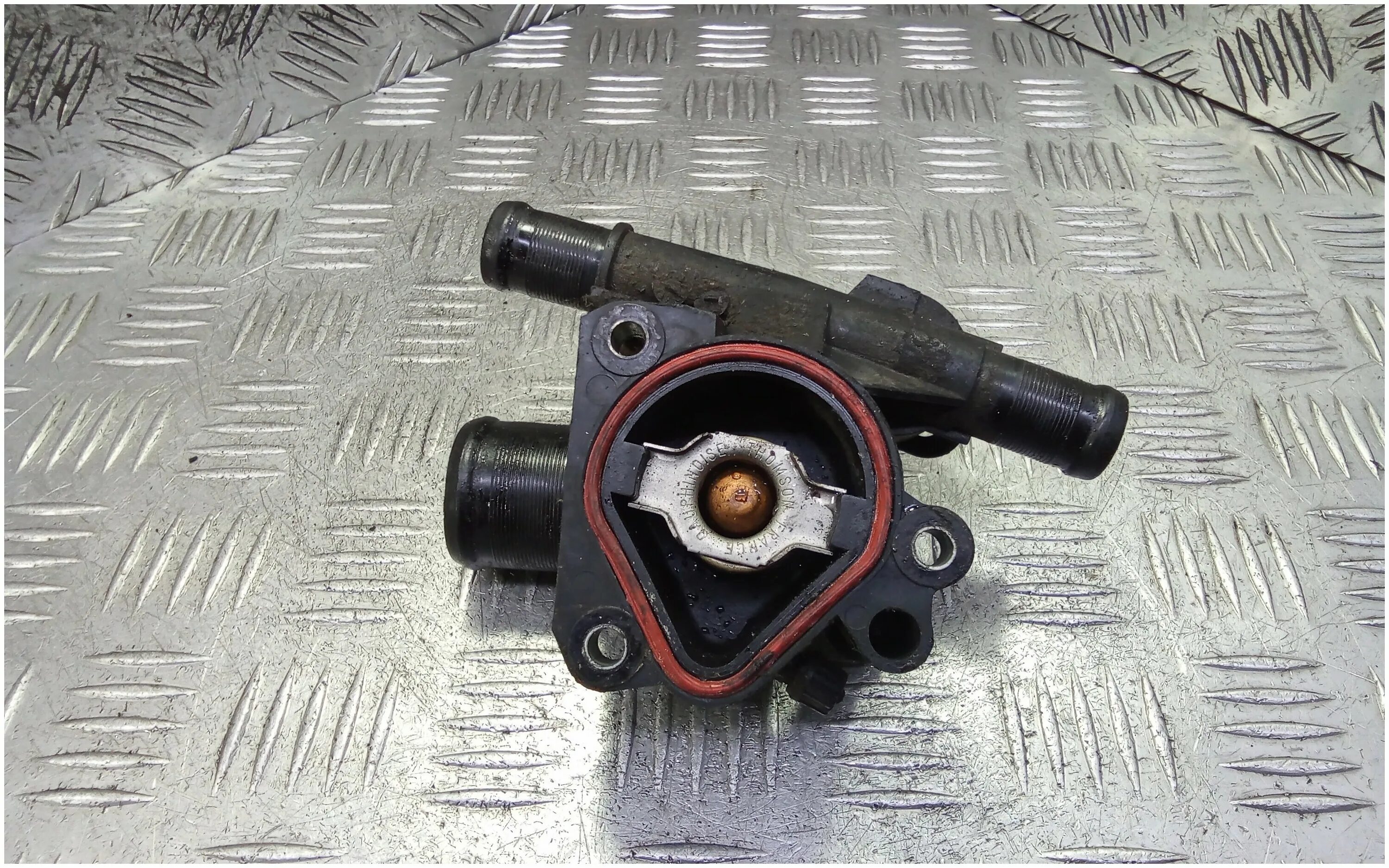 термостат a252008364547. термостат дизель. 0d 150. A 601 203 00 75 вставка термостата. термостат дизель.