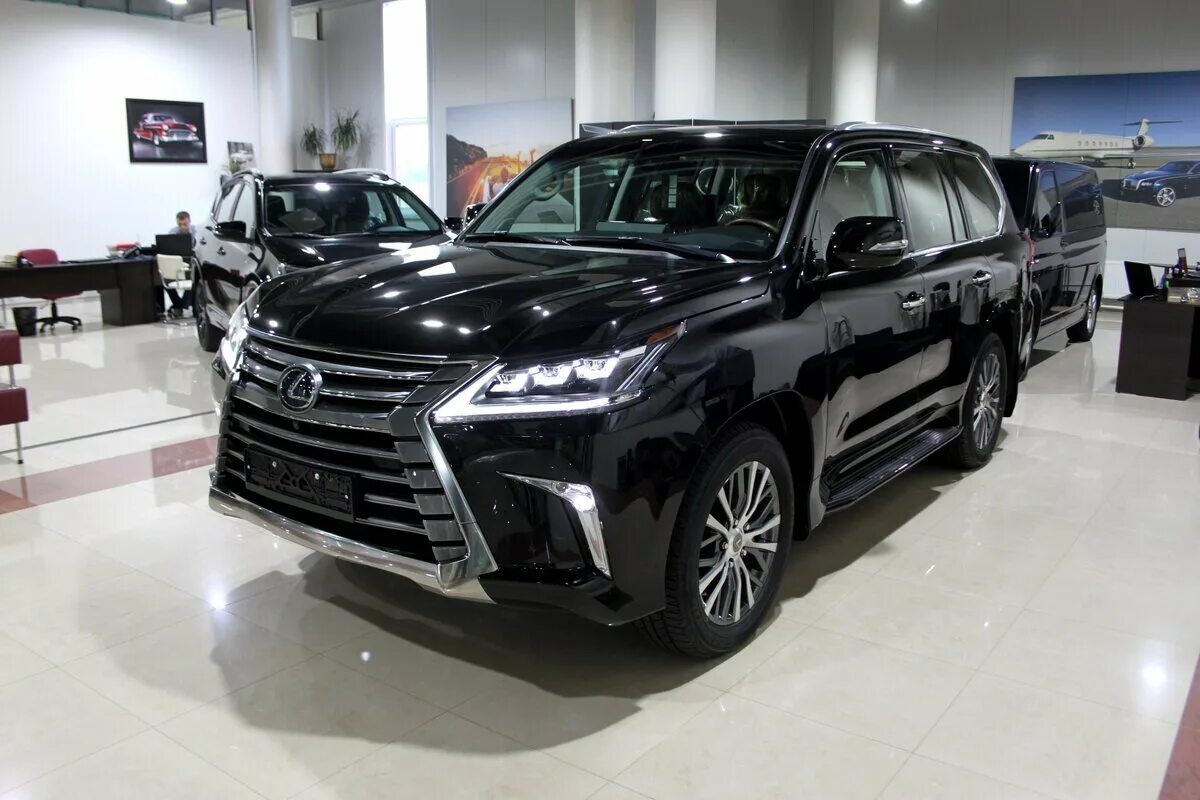 Лексус ЛХ 570 новый. Новый Лексус LX 570. Lexus LX 570 новый. Джип Lexus LX 570.