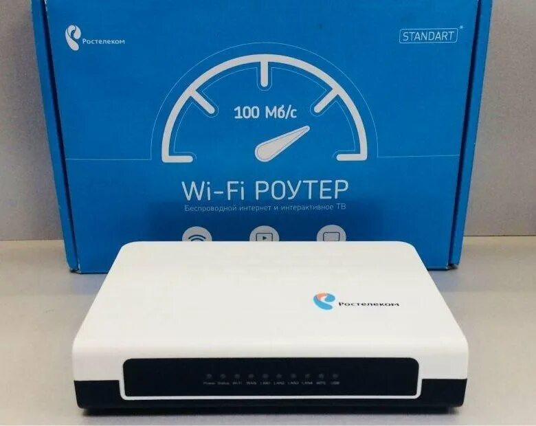 Роутер f@St 1744 v4. Sagemcom f@St 1744. WIFI роутер Ростелеком fast 1744. Wi-Fi роутер «Ростелеком f@St 1744 v4». Wifi роутер ростелеком цена