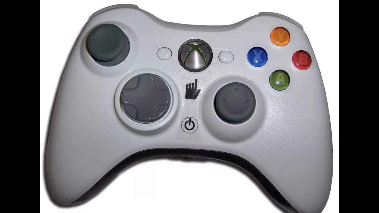 Мигает джойстик xbox. Xbox 360 Controller. Controller Gamepad Xbox 360. Контроллер Xbox x 360. Геймпад Xbox 360 bmp.