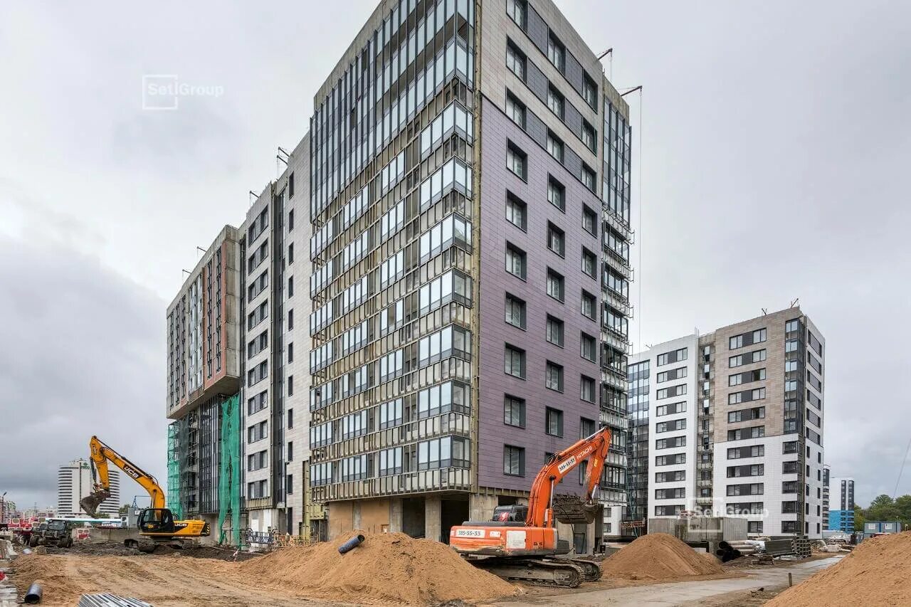 жк artline в приморском. торфяная дорога 17 к 1. старая деревня жк артлайн. жк artline в приморском. жк артлайн торфяная дорога.