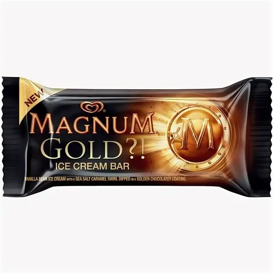 Gold Magnum Ice Cream. Ice and Gold ООО». Magnum Ice Cream Bar. Ice Gold мазь.