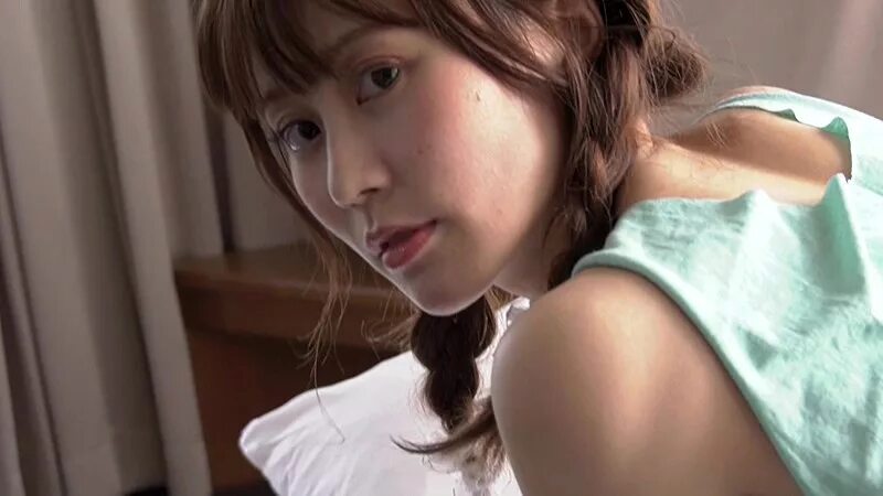 Mimk 178. Mimk-070. mimk-052. mimk-066. mimk-054 haruna.