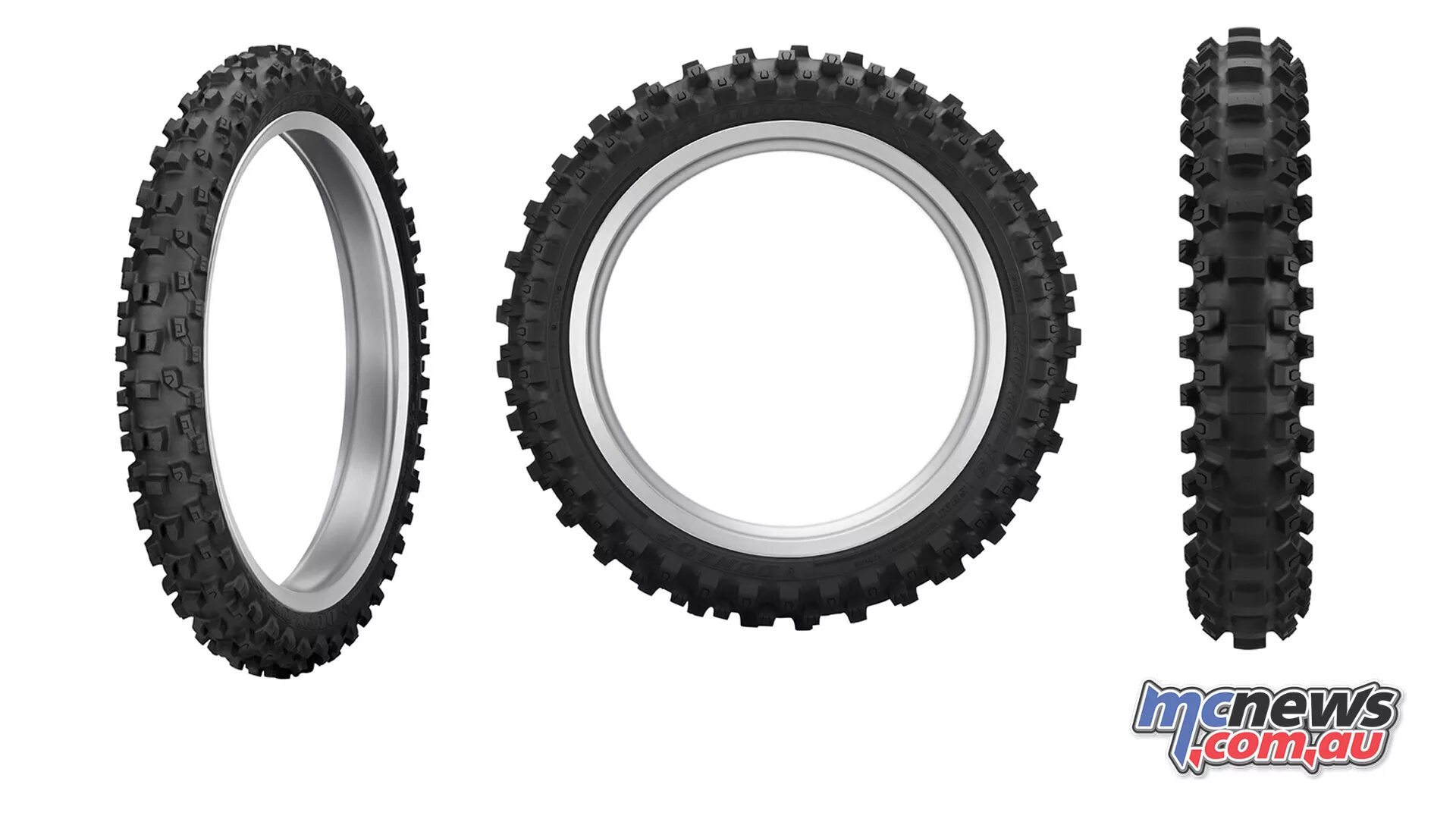 Камера 70 100 17. Dunlop mx33. geomax mx33. dunlop geomax en91. pirelli 80 100 12 mid soft.