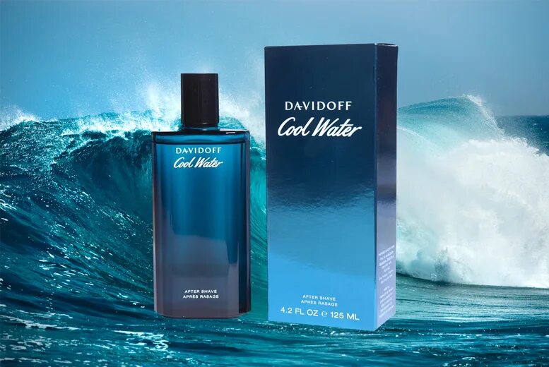 Davidoff cool water. Davidoff cool water intense men. Туалетная вода davidoff cool water wave man. Davidoff cool water man. Davidoff cool water 125 men.