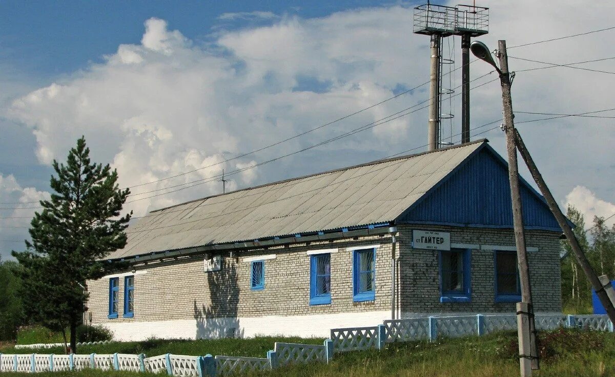 Пивань хабаровский край. Станция пивань хабаровский край. Село пивань хабаровский край. Пивань комсомольск на амуре. Станция пивань хабаровский край.