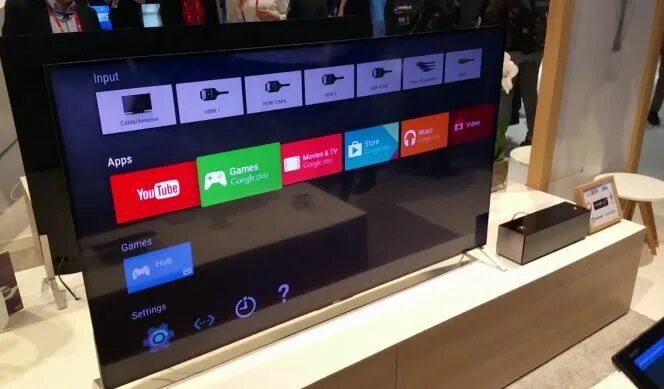 Телевизоры sony android. Sony Android TV. Телевизор сони андроид. Sony Android TV 2019. Панель смарт ТВ андроид.