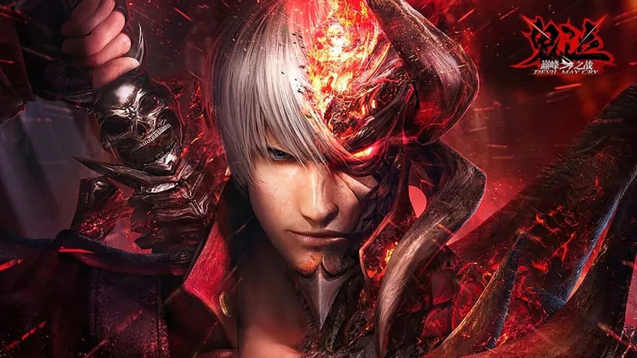Devil may cry peak of combat code. Devil may cry: peak of combat. devil may cry mobile. devil my cry peak of combat. devil may cry peak of combat bilibili.