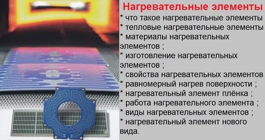 Нагревательная печь термосталь. Камерные печи для огнеупоров. Закалка металла. Индукционная левитационная печь. Плавильная печь промышленная.