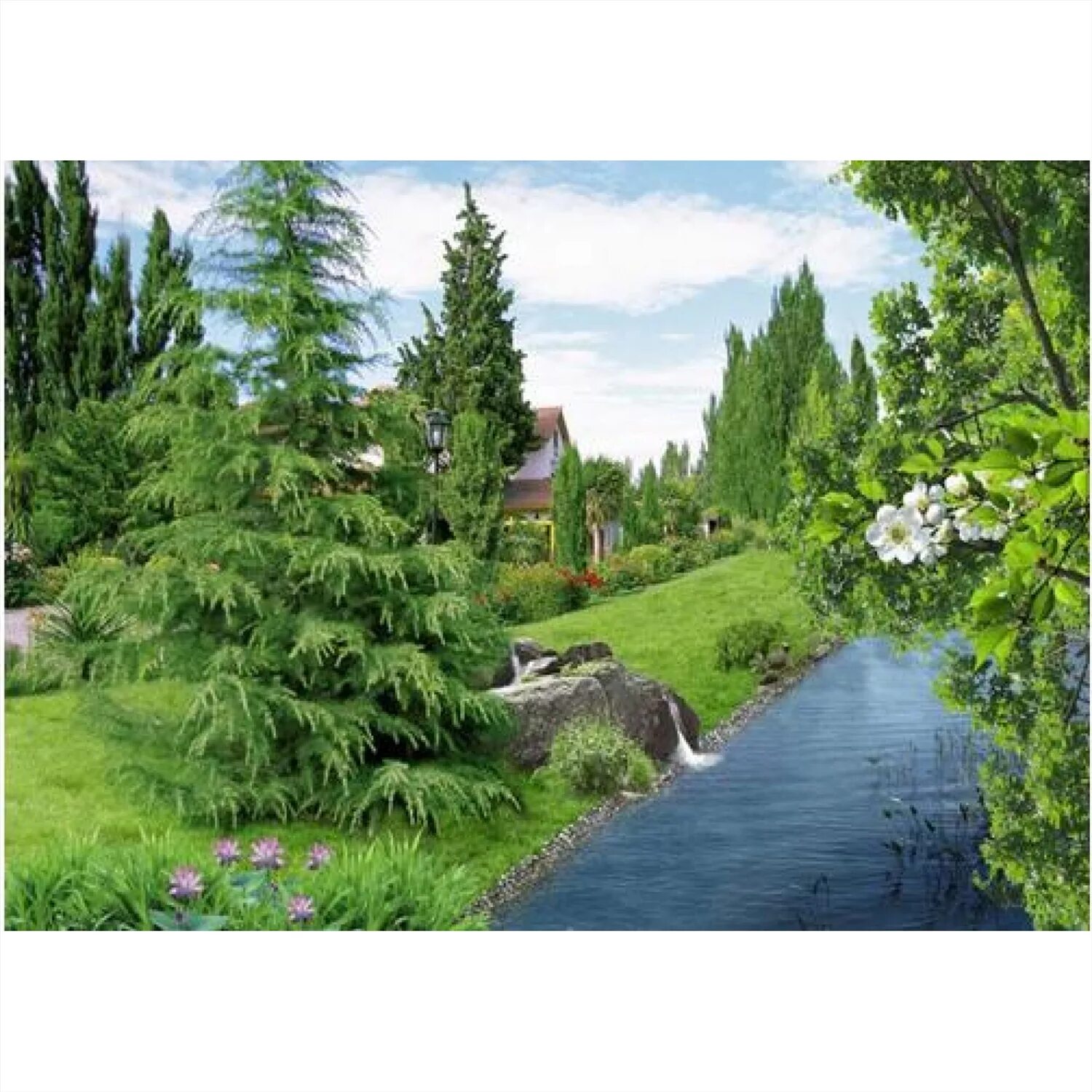 усадьба тихий закуток беларусь. тихий уголок на озере ая. агой тихий уголок гостевой дом. кабардинка дом тихий. витязево черноморская 123.