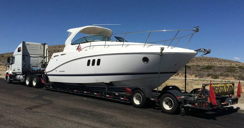 Яхта трипл севен. Морской катер. Yacht transport. Yacht transport. Yacht transport.