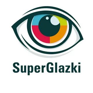 Супер глаза