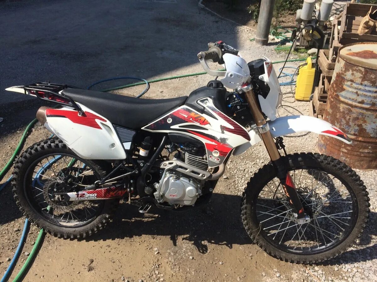 масло sintec moto 2t 1л 801924. масло honda 2t. масло luxoil 2т. п/с 1л.