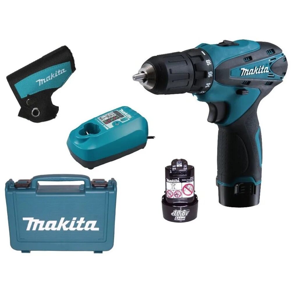 Шуруповерт Макита df330. Дрель аккумуляторная df330dwe Makita. Makita 10.8 шуруповерт. Makita df330dwe 24. Где можно купить макита