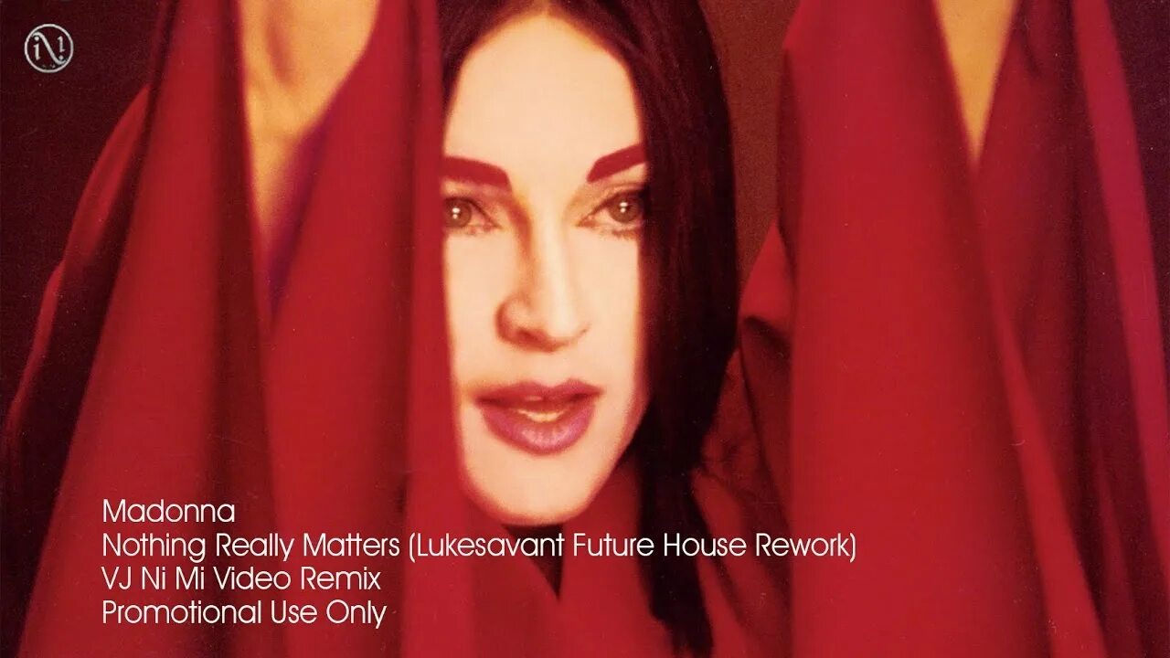 Nothing really hurt but cindy. Мадонна nothing really matters. madonna 1999. мадонна 1998. madonna 1998 - nothing really matters (single).