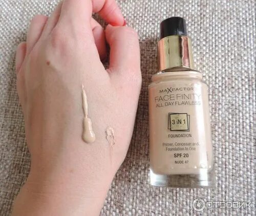 Тон max factor facefinity. Max factor facefinity 3-in-1 тональный крем оттенки. max factor тональный крем facefinity. max factor facefinity тон основа 3 в 1. max factor facefinity тональный крем оттенки.