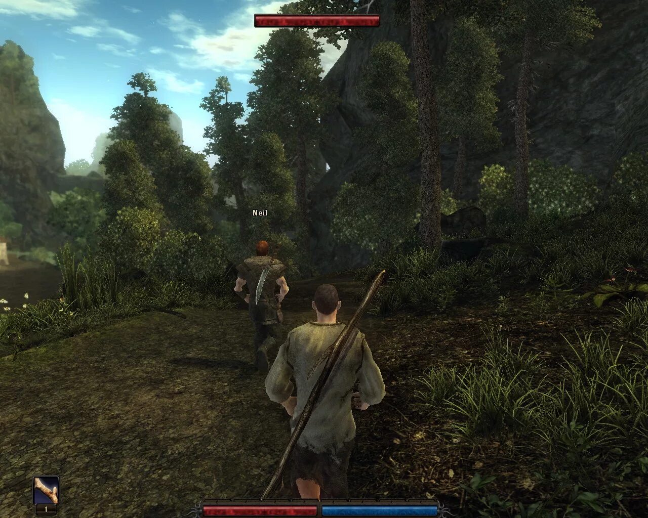 Ризен 1. Risen 4 игра. Risen 2 скрины. Ризен 1. Risen 2009.
