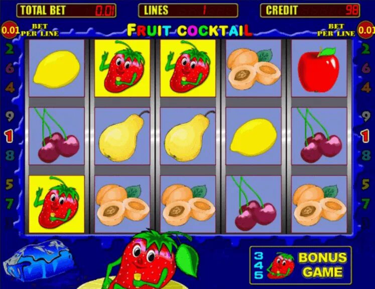 игровой автомат fruit cocktail вулкан. игровые автоматы на деньги клубнички. Fruit cocktail на деньги. автоматы ягодки. автоматы ягодки.