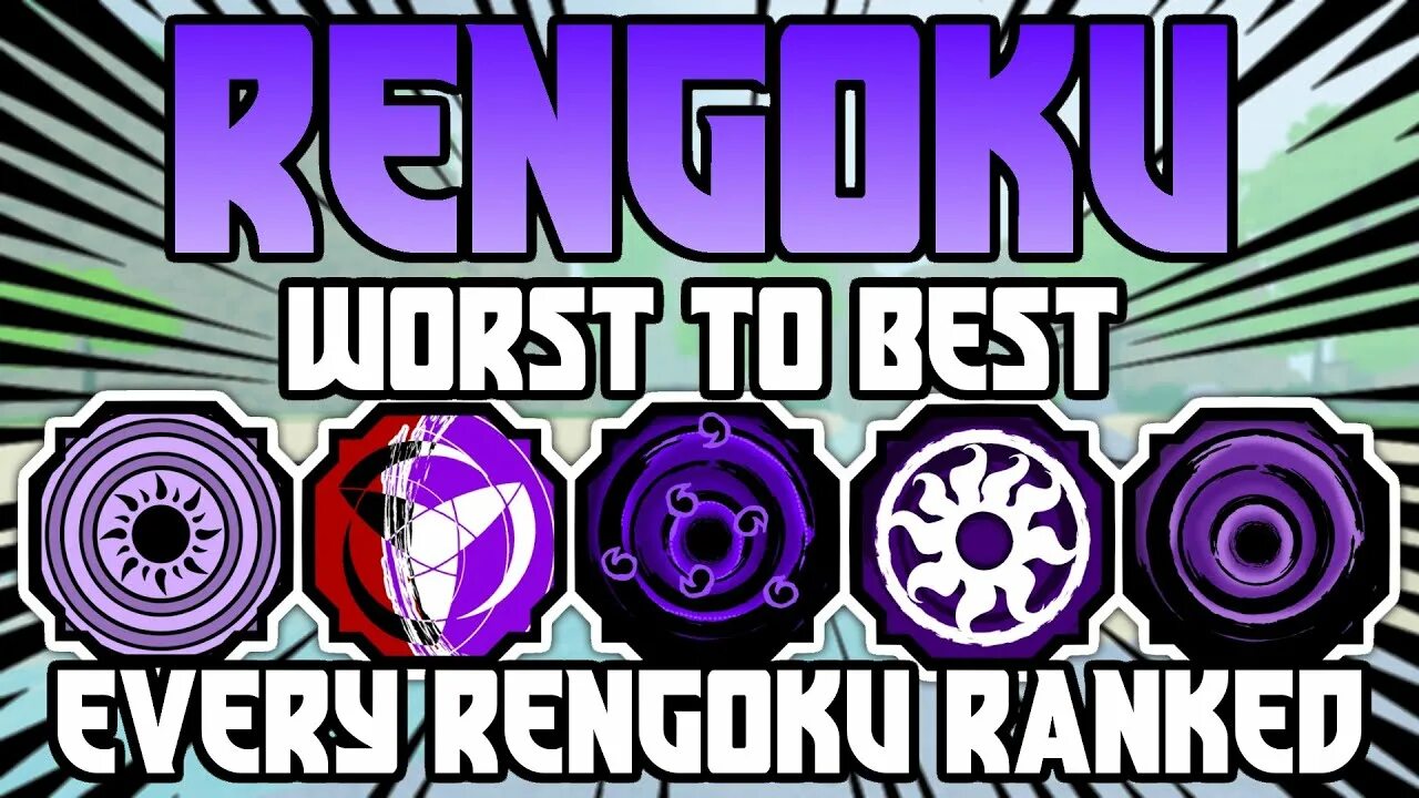 Shindo life ranks. Тир лист блудлайн Ренгоку. Shindo Life Tier list.