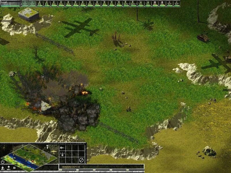 Противостояние 4. Противостояние 4: азия в огне. противостояние игра 1996. противостояние 4 игра. sudden strike азия в огне.