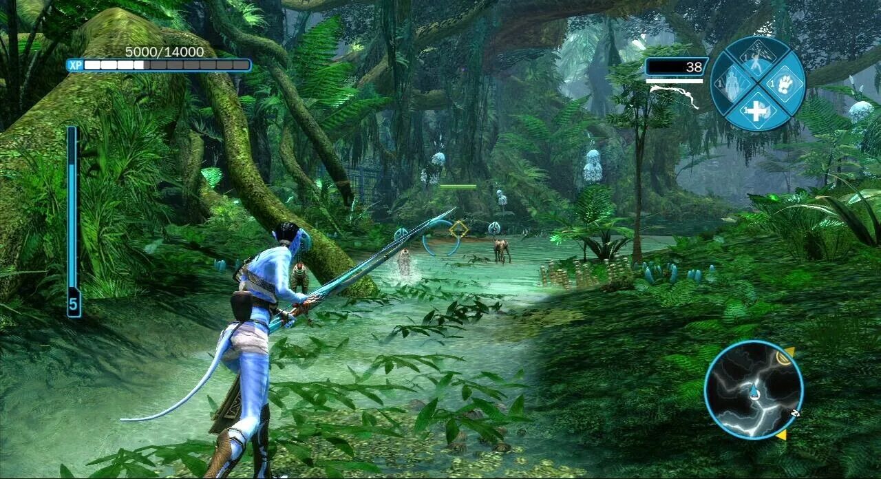 Avatar world все открыто на андроид. James Cameron avatar игра. Аватар / James Cameron's avatar. James Cameron's avatar the game Xbox 360. James Cameron avatar Xbox 360.
